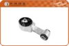 FARE SA 5306 Holder, engine mounting